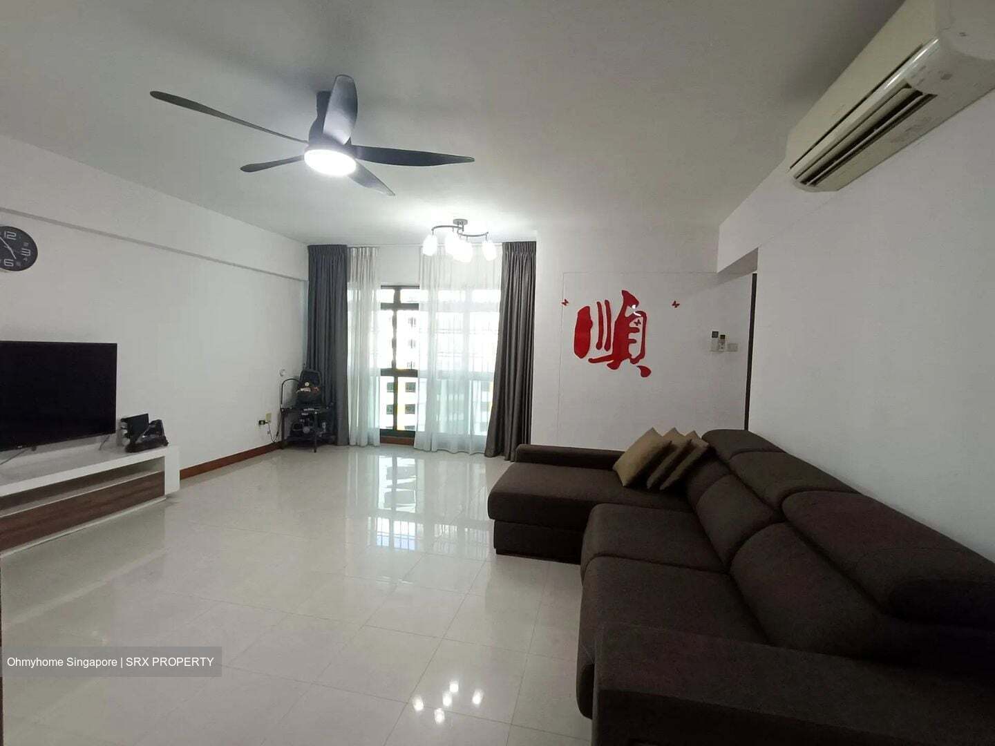 Blk 988A Jurong West Street 93 (Jurong West), HDB 5 Rooms #576698091
